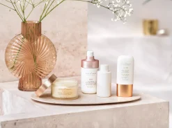Melting Cleansing Balm