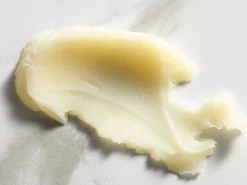 Melting Cleansing Balm