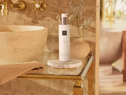 Mild & Softening Body Lotion