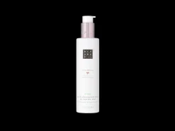 Mild & Softening Body Lotion
