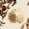 Mild Body Scrub