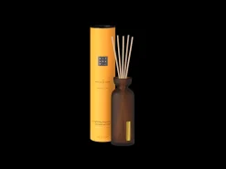 Mini Fragrance Sticks