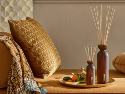 Mini Fragrance Sticks