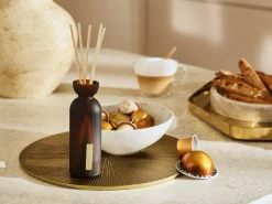 Mini Fragrance Sticks
