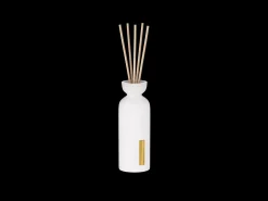 Mini Fragrance Sticks