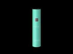 Mini Fragrance Sticks