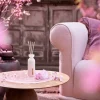 Mini Fragrance Sticks