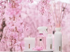 Mini Fragrance Sticks