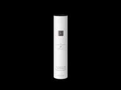 Mini Fragrance Sticks