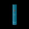 Mini Fragrance Sticks