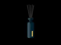 Mini Fragrance Sticks