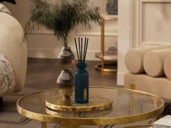 Mini Fragrance Sticks