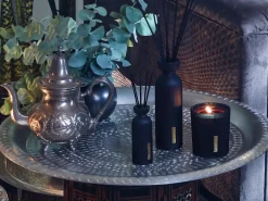 Mini Fragrance Sticks