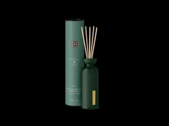 Mini Fragrance Sticks