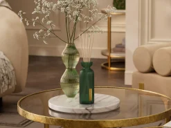 Mini Fragrance Sticks
