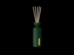 Mini Fragrance Sticks