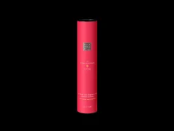 Mini Fragrance Sticks