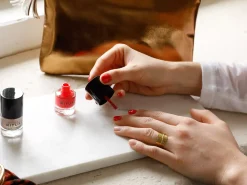 Nail Polish
