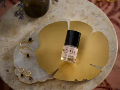 Nail Polish