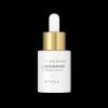 Niacinamide Natural Booster