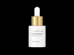 Niacinamide Natural Booster