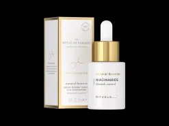 Niacinamide Natural Booster