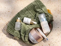 Niacinamide Natural Booster