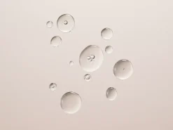 Niacinamide Natural Booster