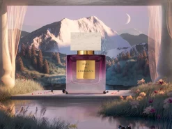 Nuit de l’Himalaya