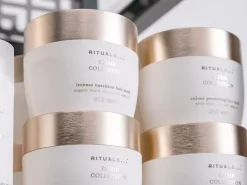 Nutrition Hair Mask