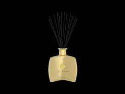 Orris Mimosa Fragrance Sticks