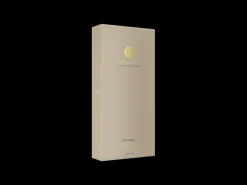 Orris Mimosa Fragrance Sticks