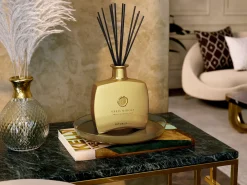 Orris Mimosa Fragrance Sticks