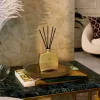 Orris Mimosa Mini Fragrance Sticks