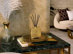 Orris Mimosa Mini Fragrance Sticks