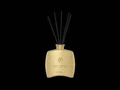 Orris Mimosa Mini Fragrance Sticks