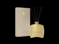 Orris Mimosa Mini Fragrance Sticks