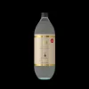 Orris Mimosa Refill Fragrance Sticks