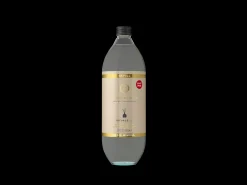 Orris Mimosa Refill Fragrance Sticks