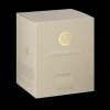 Orris Mimosa Scented Candle