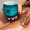 Overnight Body Mask