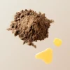 Overnight Hair Mask