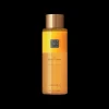 2-Phase Bath Oil
