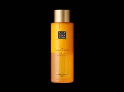 2-Phase Bath Oil