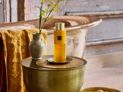 2-Phase Bath Oil