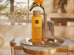 2-Phase Bath Oil