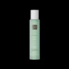 Pillow & Body Mist