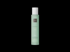 Pillow & Body Mist