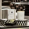 Positivity Scented Candle