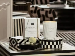 Positivity Scented Candle